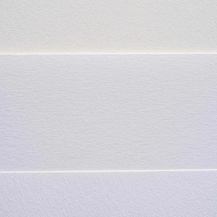 Бумага для сухих техник Малевичъ "Graf'Art" А3 160 г 606x758